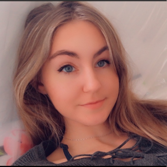hibiscus_grl
